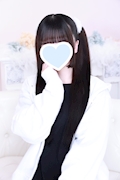むく🧸Room