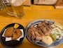 新着ブログ 寂しいよー🥲🥲