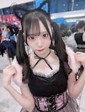 こむぎ
