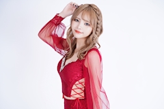 プロフィール写真4・うた|CLUB THE TOKYO・クラブ ザ トウキョウ - 刈谷のキャバクラ