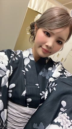プロフィール写真6・うた|CLUB THE TOKYO・クラブ ザ トウキョウ - 刈谷のキャバクラ