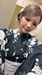 プロフィール写真6・うた|CLUB THE TOKYO・クラブ ザ トウキョウ - 刈谷のキャバクラ