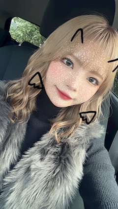 プロフィール写真5・うた|CLUB THE TOKYO・クラブ ザ トウキョウ - 刈谷のキャバクラ