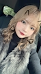 プロフィール写真5・うた|CLUB THE TOKYO・クラブ ザ トウキョウ - 刈谷のキャバクラ
