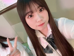 のの☁️Zcafeのプロフィール写真