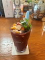 新着ブログ アサイー