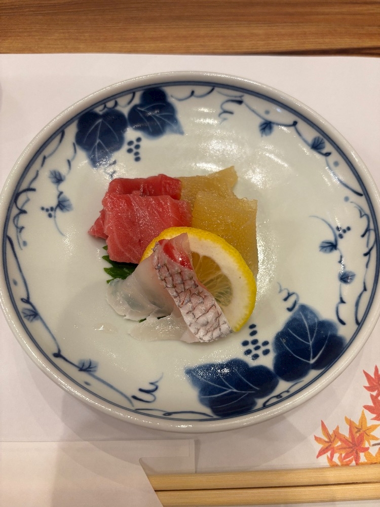 天使 みゆ