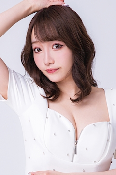 プロフィール写真1・天使 みゆ｜BARCELONA Fillia・フィリア - すすきのニュークラブ（キャバクラ）