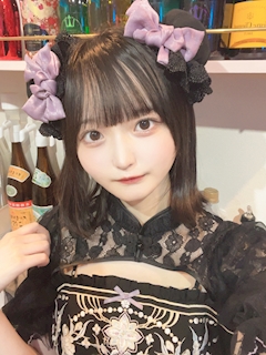 プロフィール写真1・えりか|推しは推せる時に推せっ!Tokyo - 歌舞伎町のコンカフェ