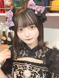 ピックアップキャスト えりか 推しは推せる時に推せっ！Tokyo - 歌舞伎町のコンカフェ