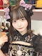 プロフィール写真1・えりか|推しは推せる時に推せっ!Tokyo - 歌舞伎町のコンカフェ