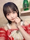 プロフィール写真2・えりか|推しは推せる時に推せっ!Tokyo - 歌舞伎町のコンカフェ