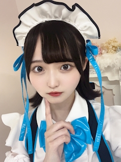 プロフィール写真3・えりか|推しは推せる時に推せっ!Tokyo - 歌舞伎町のコンカフェ