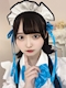 プロフィール写真3・えりか|推しは推せる時に推せっ!Tokyo - 歌舞伎町のコンカフェ