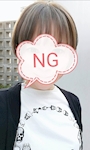 こころ