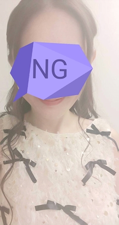プロフィール写真1・こころ|大阪 梅田 熟女キャバクラ・水響