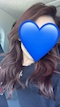 プロフィール写真1・あおい｜JULIANA・ジュリアナ - 名古屋 錦の熟女パブ/熟女キャバクラ