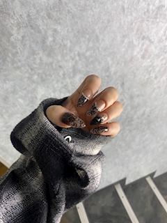 あいり