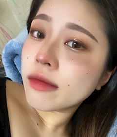 プロフィール写真4・あいり｜Desire・デザイア - 広島市（流川）のガールズバー