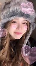 あいり