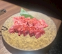 もえ Ascension・アセンション - 名古屋 錦のガールズバー