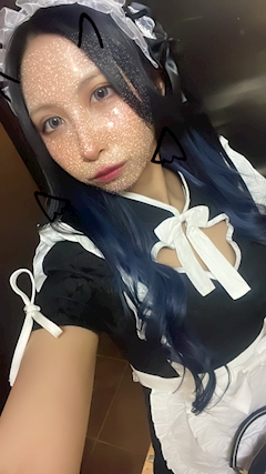 プロフィール写真4・ひろみ｜Girl`s Bar Lua・ルア - 草加のガールズバー