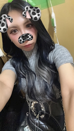 プロフィール写真2・ひろみ｜Girl`s Bar Lua・ルア - 草加のガールズバー