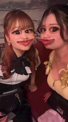 さら「おとちん🎀」