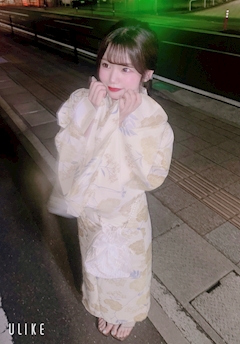 プロフィール写真3・さら｜RED RABBIT・レッドラビット - 諫早市・栄町のキャバクラ