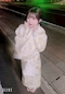プロフィール写真3・さら｜RED RABBIT・レッドラビット - 諫早市・栄町のキャバクラ