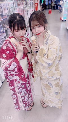プロフィール写真2・さら｜RED RABBIT・レッドラビット - 諫早市・栄町のキャバクラ