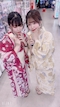 プロフィール写真2・さら｜RED RABBIT・レッドラビット - 諫早市・栄町のキャバクラ