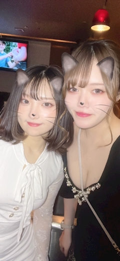 サリナ「今日のさりなちゃん🦩」