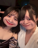 *
