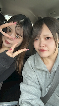 サリナ「今日のさりなちゃん🦩」