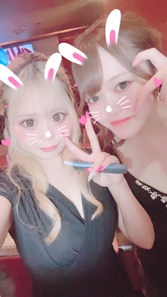 サリナ「今日のさりなちゃん🦩」