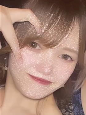 サリナ