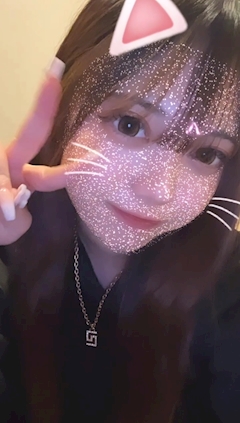 プロフィール写真8・べる｜Girl`s Bar Lua・ルア - 草加のガールズバー