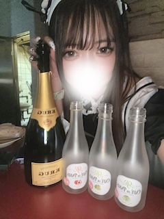 プロフィール写真6・べる｜Girl`s Bar Lua・ルア - 草加のガールズバー