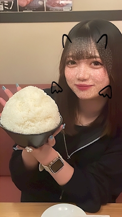 プロフィール写真9・べる｜Girl`s Bar Lua・ルア - 草加のガールズバー