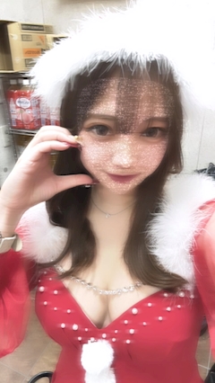 プロフィール写真3・べる｜Girl`s Bar Lua・ルア - 草加のガールズバー