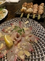 新着ブログ 🍽️🤤
