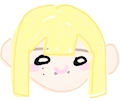 ⭐️あおい⭐️