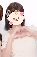 みゆ