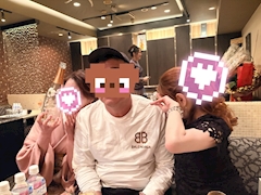 おめぐ「💘」