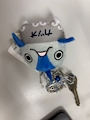 chiko