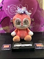 chiko