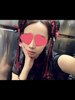 プロフィール写真3・まこ|Cafe&Bar La Plage・ラ・プラージュ - 吉祥寺のガールズバー