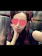 プロフィール写真3・まこ|Cafe&Bar La Plage・ラ・プラージュ - 吉祥寺のガールズバー