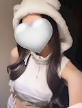 まこ
